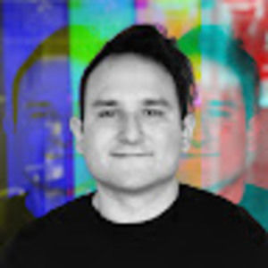 Meet your Posher, Christian